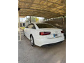 audi-a6-35-tfsi-2017-model-small-5
