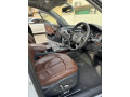 audi-a6-35-tfsi-2017-model-small-3