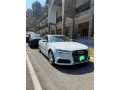 audi-a6-35-tfsi-2017-model-small-1
