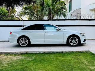 audi-a6-35-tfsi-2017-model