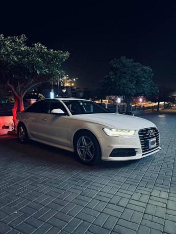 audi-a6-35-tfsi-2017-model-big-2