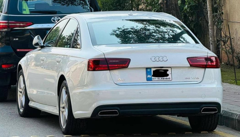 audi-a6-35-tfsi-2017-model-big-6