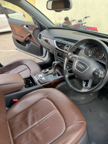 audi-a6-35-tfsi-2017-model-big-4