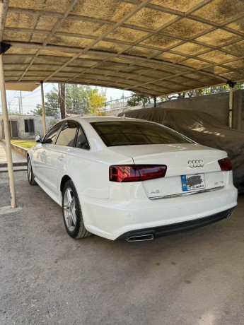 audi-a6-35-tfsi-2017-model-big-5