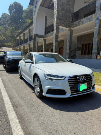 audi-a6-35-tfsi-2017-model-big-1