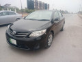 toyota-gli-2009-small-6