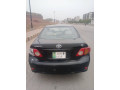 toyota-gli-2009-small-1
