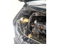 toyota-gli-2009-small-8