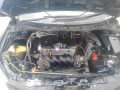 toyota-gli-2009-small-7