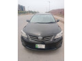 toyota-gli-2009-small-0