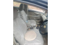 toyota-gli-2009-small-5