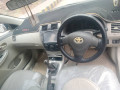 toyota-gli-2009-small-4