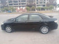toyota-gli-2009-small-2