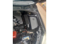 toyota-gli-2009-small-9