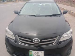 toyota-gli-2009