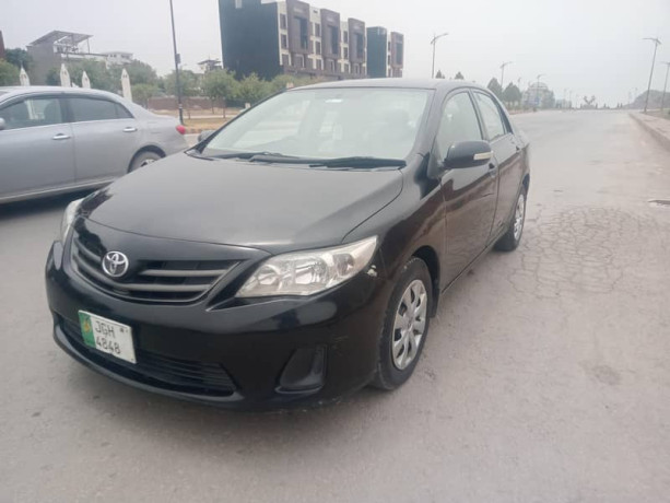 toyota-gli-2009-big-6