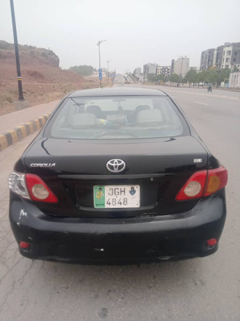 toyota-gli-2009-big-1