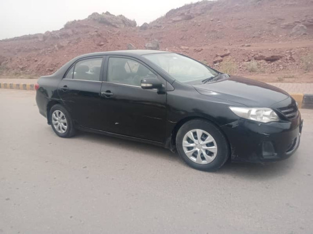 toyota-gli-2009-big-3