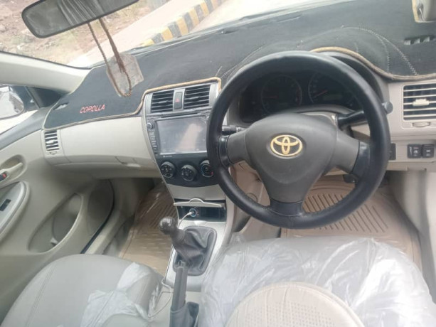 toyota-gli-2009-big-4