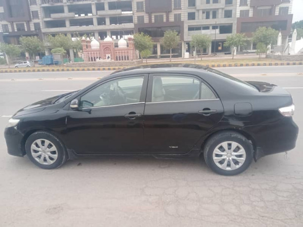 toyota-gli-2009-big-2