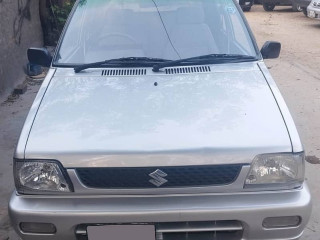 suzuki-mehran-2012