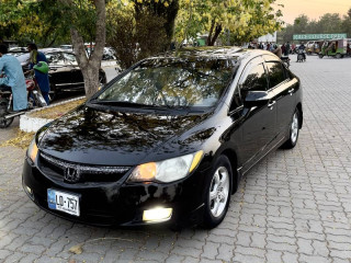 0317-0527415-honda-reborn-good-condition-just-buy-and-drive-gurentee