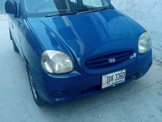 hyundai-santro-2000