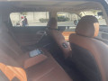 proton-x70-2022-novdec-small-4