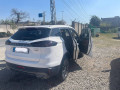 proton-x70-2022-novdec-small-7
