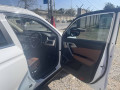 proton-x70-2022-novdec-small-2