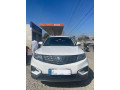 proton-x70-2022-novdec-small-0