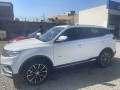 proton-x70-2022-novdec-small-9