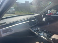 proton-x70-2022-novdec-small-5