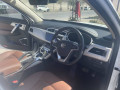 proton-x70-2022-novdec-small-6