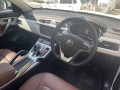 proton-x70-2022-novdec-small-8