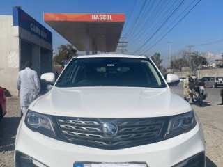 proton-x70-2022-novdec