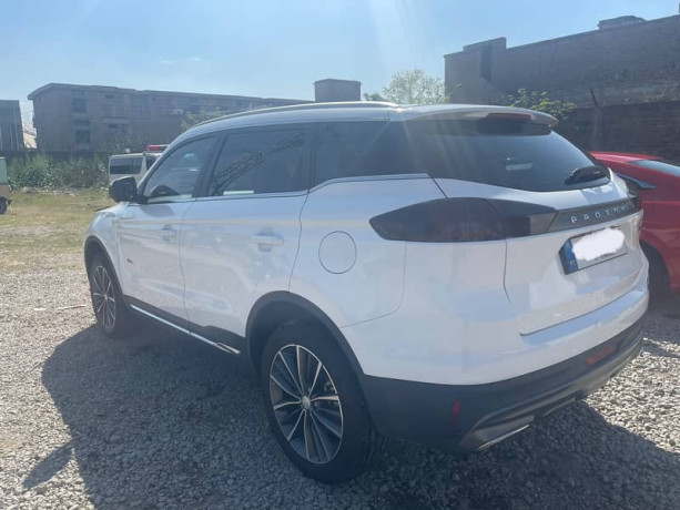 proton-x70-2022-novdec-big-1