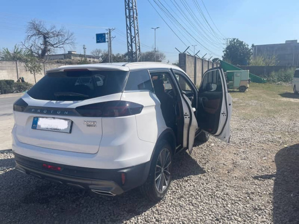 proton-x70-2022-novdec-big-7