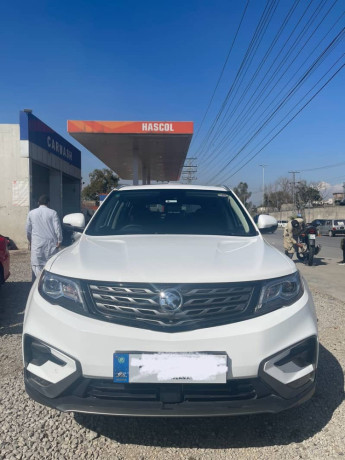 proton-x70-2022-novdec-big-0