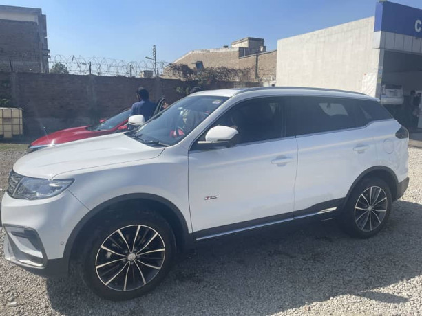 proton-x70-2022-novdec-big-9