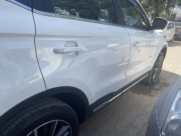 proton-x70-2022-novdec-big-3