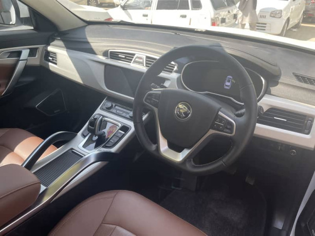 proton-x70-2022-novdec-big-8