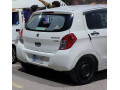 suzuki-cultus-vxr-2018-small-2
