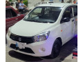 suzuki-cultus-vxr-2018-small-0