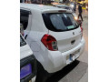 suzuki-cultus-vxr-2018-small-1