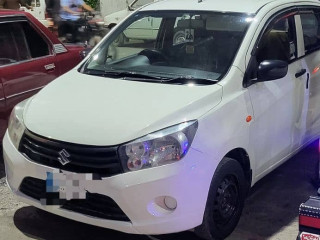 suzuki-cultus-vxr-2018