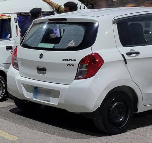suzuki-cultus-vxr-2018-big-2