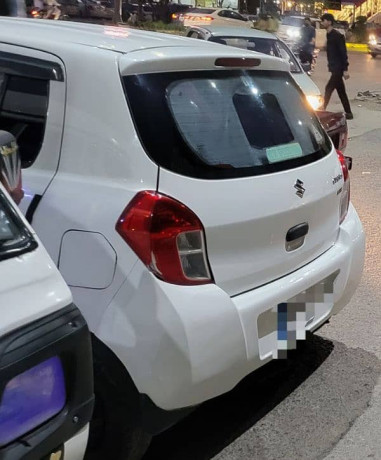 suzuki-cultus-vxr-2018-big-1