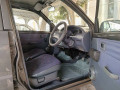 daihatsu-cuore-2007-original-condition-small-10
