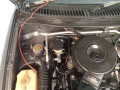 daihatsu-cuore-2007-original-condition-small-14